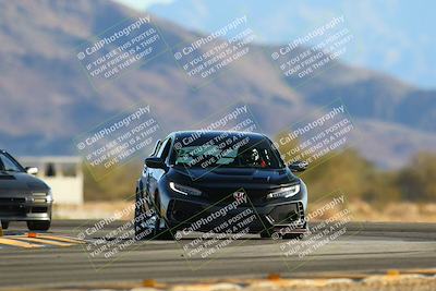 media/Mar-16-2025-Speed Ventures CVR (Sun) [[04681430d3]]/2-Orange Group/Session 1 (Turn 14)/